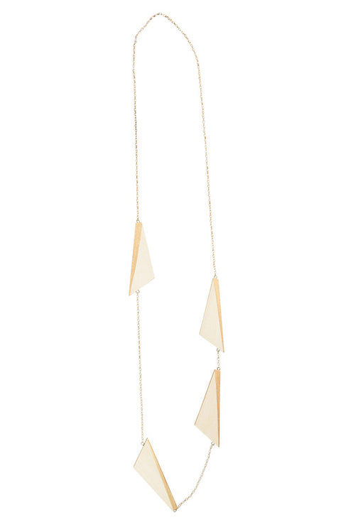 Moderne Kette Marley