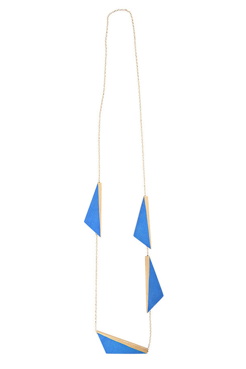 Moderne Kette Marley