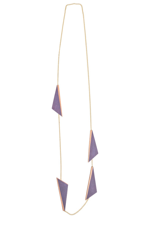 Moderne Kette Marley