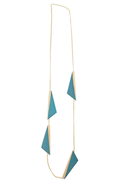 Moderne Kette Marley