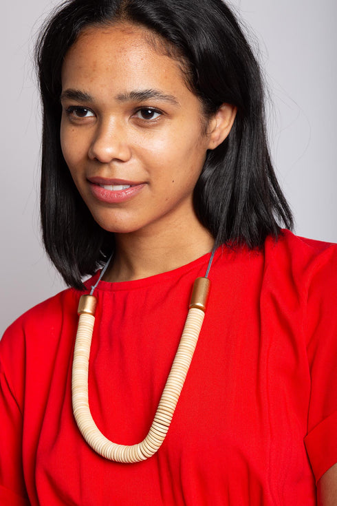 Adjustable chain Baran