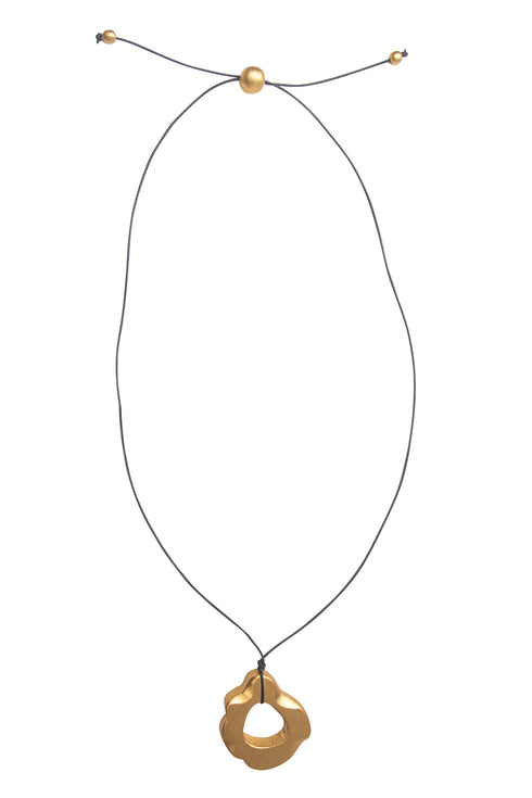 Pendant Organische Form