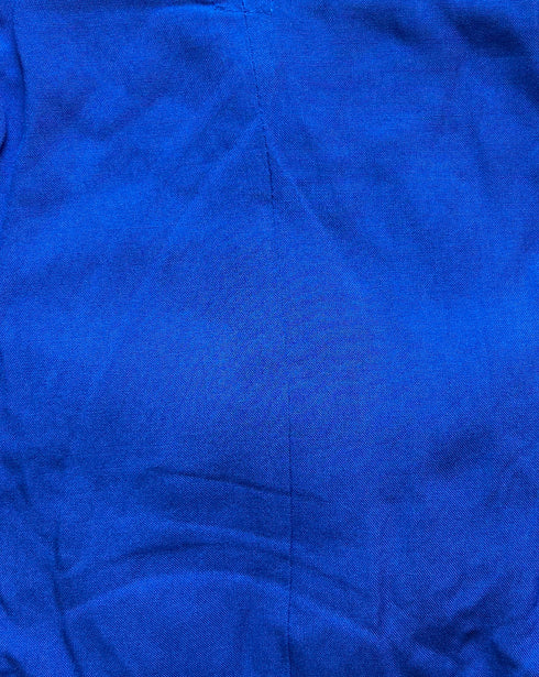 Abito sportivo Solaine