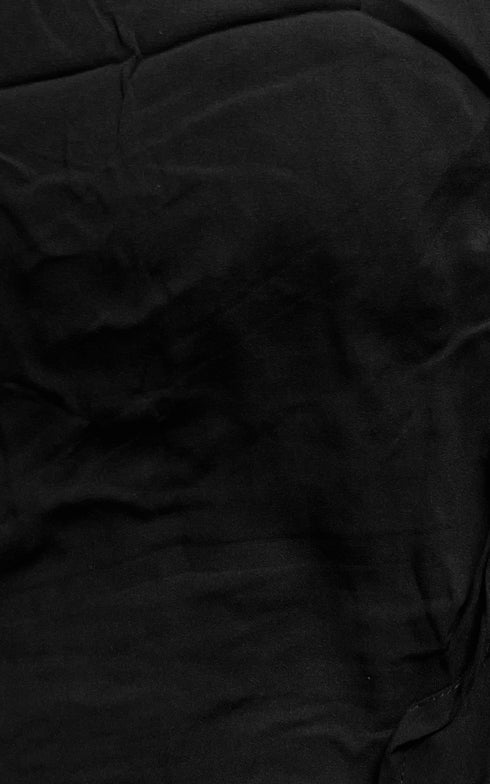 Lightweight viscose dress Lushia