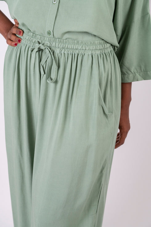 Pantaloni casual Freya