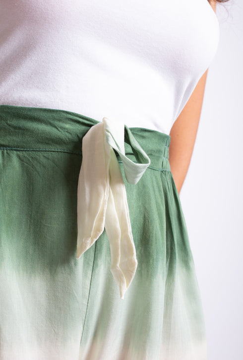 Pantaloncini estivi Tali