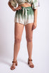 Pantaloncini estivi Tali