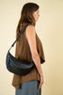 Hip Bag Moon L