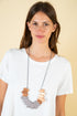 Kyra necklace