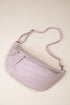 Hip Bag Moon XL