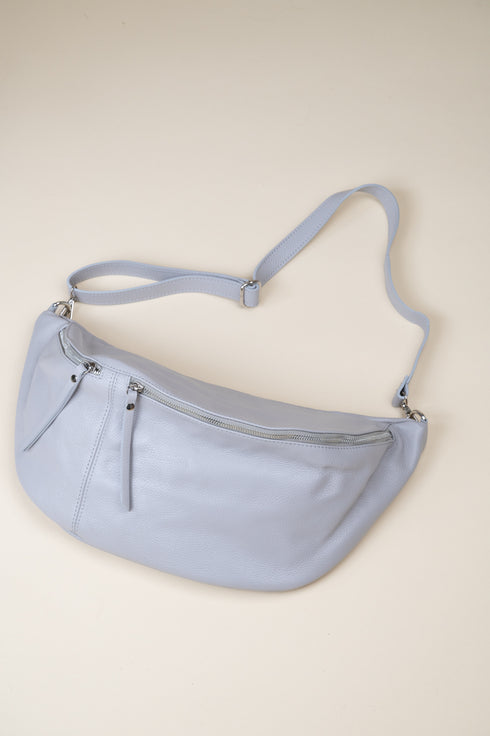 Hip Bag Moon XL