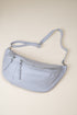 Hip Bag Moon XL