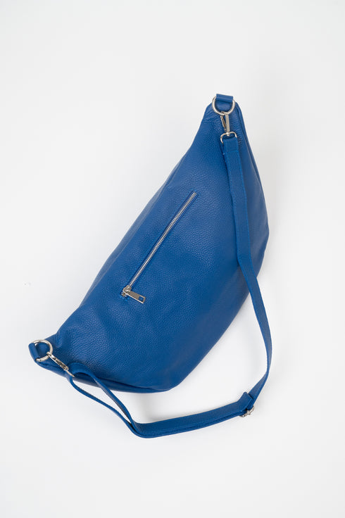 Hip Bag Moon XL