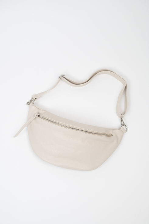 Hip Bag Moon L