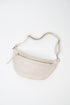 Hip Bag Moon L