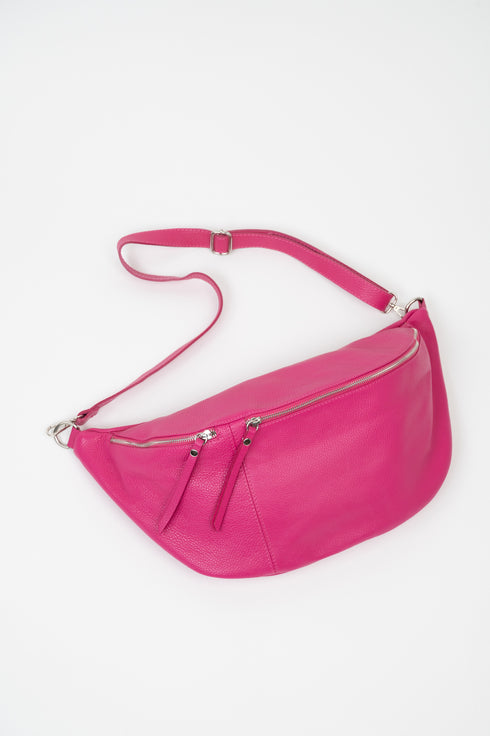 Hip Bag Moon XL