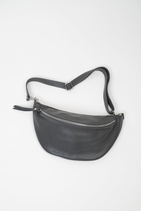Hip Bag Moon L