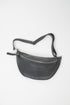 Hip Bag Moon L