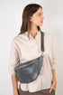 Hip Bag Moon L