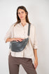 Hip Bag Moon L