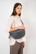 Hip Bag Moon L