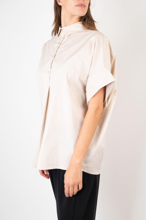 Classic shirt Aurora