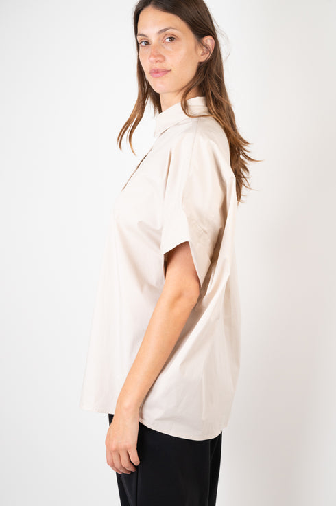 Classic shirt Aurora