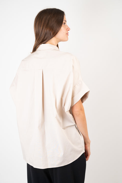 Classic shirt Aurora