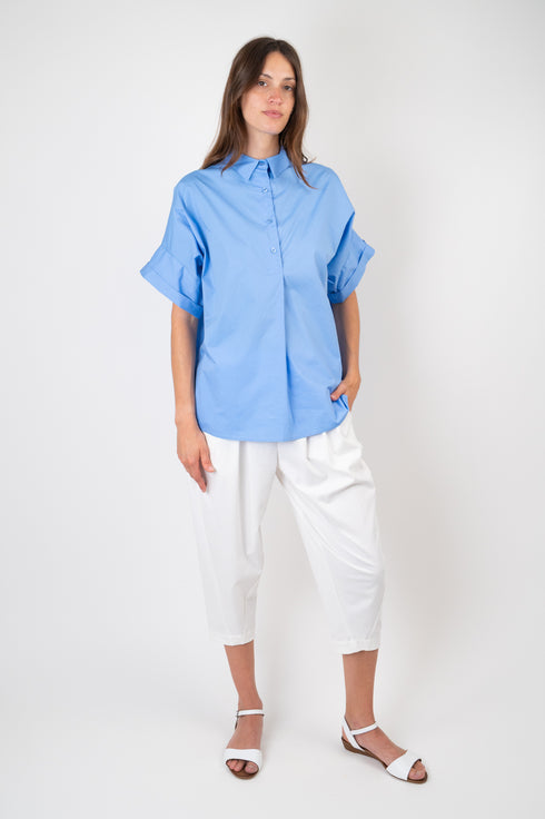 Classic shirt Aurora