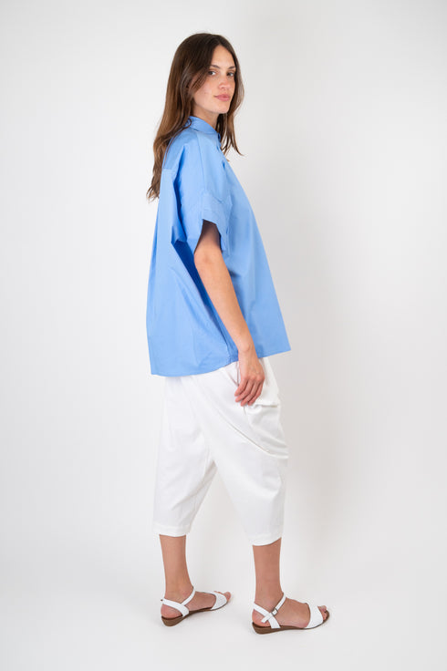 Classic shirt Aurora