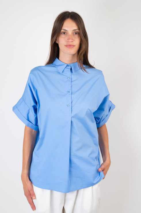 Classic shirt Aurora