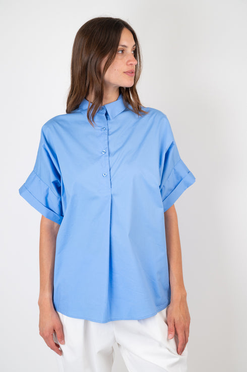 Classic shirt Aurora