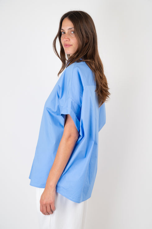 Classic shirt Aurora