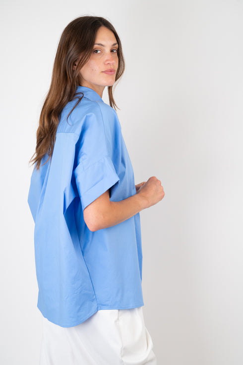 Classic shirt Aurora