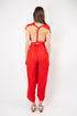 Moderner Infinity Jumpsuit Mariana