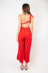 Moderner Infinity Jumpsuit Mariana