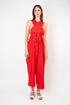 Moderner Infinity Jumpsuit Mariana
