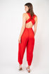 Moderner Infinity Jumpsuit Mariana