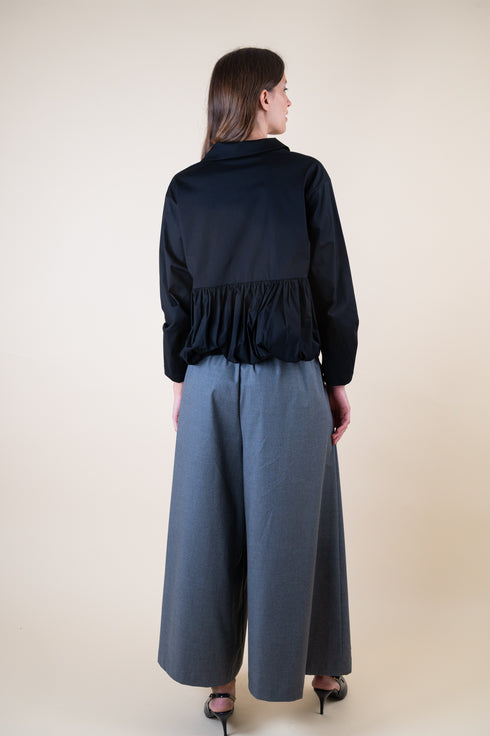 Hakama pants Carey