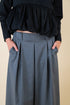 Hakama pants Carey