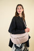 Hip Bag Moon XL