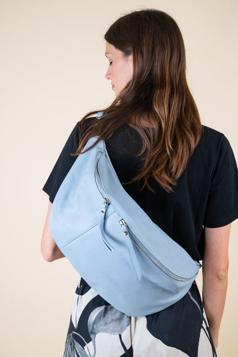 Hip Bag Moon XL