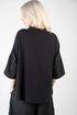 Camicetta corta Dewana