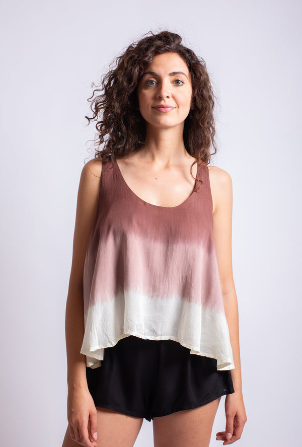 Tanktop Phita