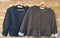 Neo Bolero Jacke