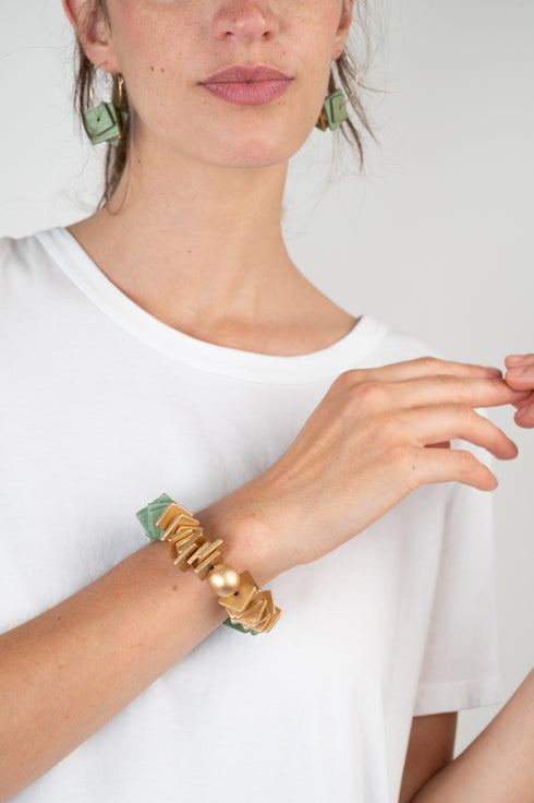 Playful bracelet Morgan