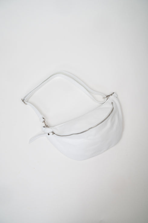 Hip Bag Moon L
