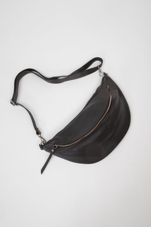 Hip Bag Moon L