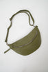 Hip Bag Moon L