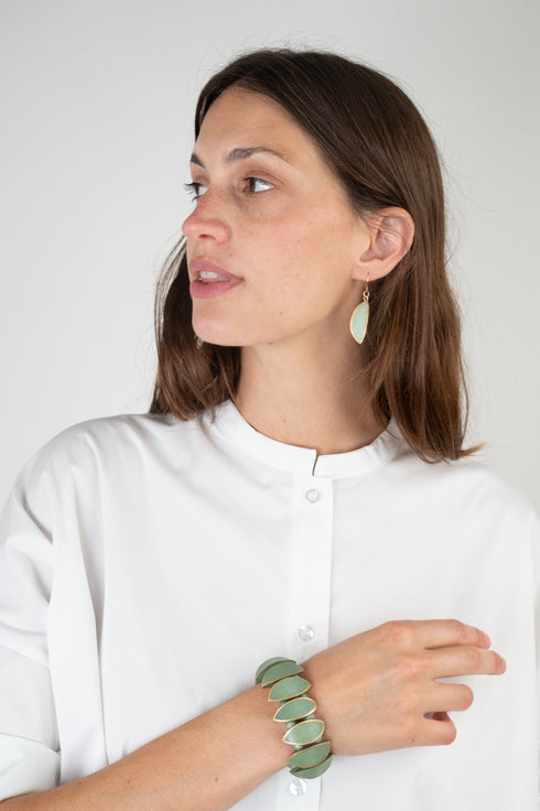 Bracciale elegante Sadie